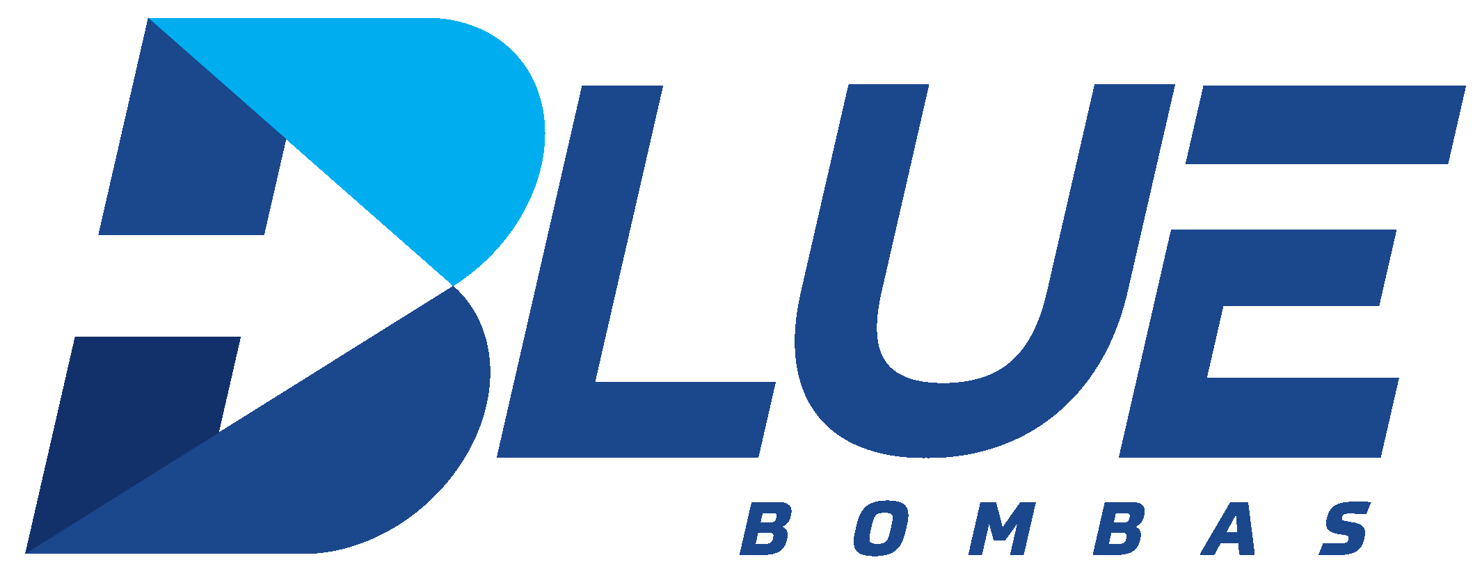 Bombas para Piscina | Blue Bombas