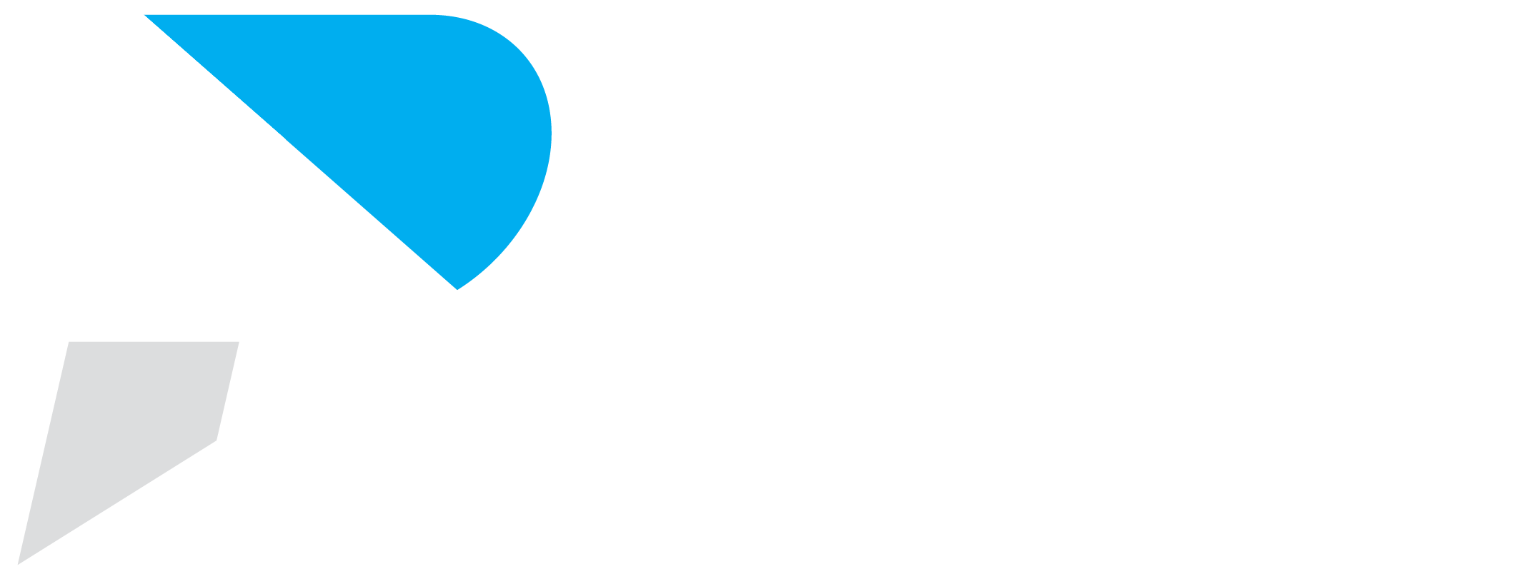 Bombas para Piscina | Blue Bombas